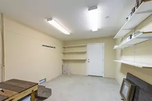 311 Firehouse Ct, Longboat Key, FL 34228 - Photo 55