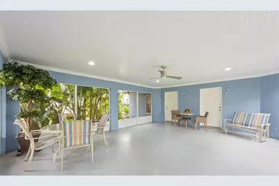 311 Firehouse Court, Longboat Key, FL 34228 - Photo 57