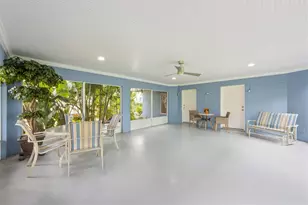 311 Firehouse Ct, Longboat Key, FL 34228 - Photo 57