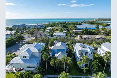 311 Firehouse Court, Longboat Key, FL 34228 - Photo 65