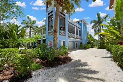 311 Firehouse Court, Longboat Key, FL 34228 - Photo 69