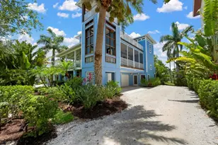 311 Firehouse Ct, Longboat Key, FL 34228 - Photo 69