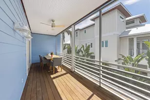 311 Firehouse Ct, Longboat Key, FL 34228 - Photo 43