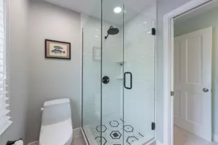 311 Firehouse Ct, Longboat Key, FL 34228 - Photo 35