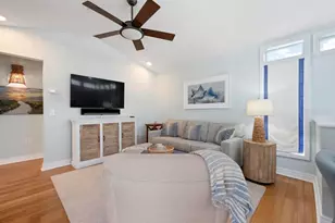 311 Firehouse Ct, Longboat Key, FL 34228 - Photo 37