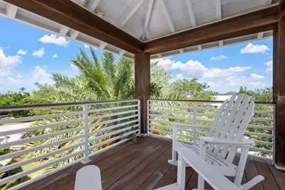 311 Firehouse Court, Longboat Key, FL 34228 - Photo 51
