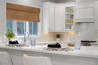311 Firehouse Court, Longboat Key, FL 34228 - Photo 61