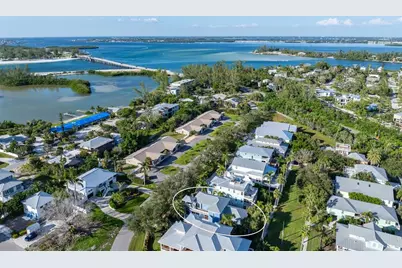 311 Firehouse Court, Longboat Key, FL 34228 - Photo 69