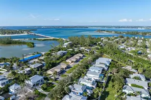 311 Firehouse Ct, Longboat Key, FL 34228 - Photo 69