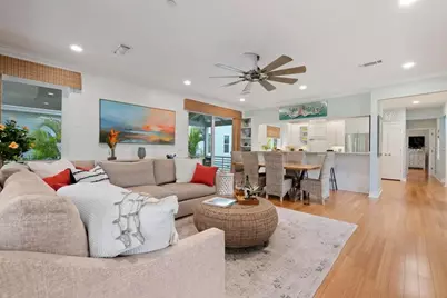 311 Firehouse Court, Longboat Key, FL 34228 - Photo 9