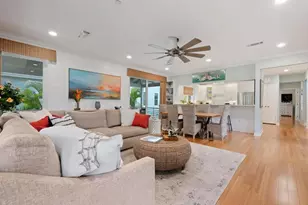 311 Firehouse Ct, Longboat Key, FL 34228 - Photo 9