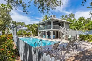 311 Firehouse Ct, Longboat Key, FL 34228 - Photo 53