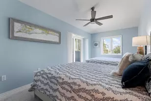 311 Firehouse Ct, Longboat Key, FL 34228 - Photo 47