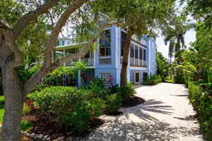 311 Firehouse Ct, Longboat Key, FL 34228 - Photo 93