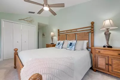 311 Firehouse Court, Longboat Key, FL 34228 - Photo 43