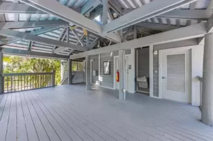 311 Firehouse Ct, Longboat Key, FL 34228 - Photo 61