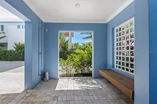 311 Firehouse Ct, Longboat Key, FL 34228 - Photo 49