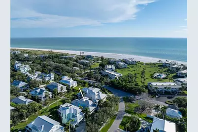 311 Firehouse Court, Longboat Key, FL 34228 - Photo 71