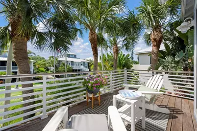 311 Firehouse Court, Longboat Key, FL 34228 - Photo 35