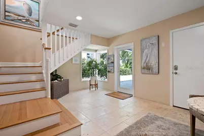311 Firehouse Court, Longboat Key, FL 34228 - Photo 53