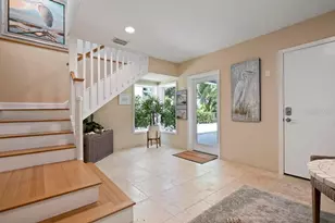 311 Firehouse Ct, Longboat Key, FL 34228 - Photo 53