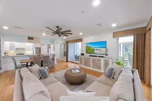 311 Firehouse Ct, Longboat Key, FL 34228 - Photo 17