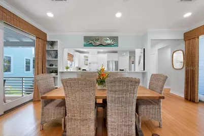 311 Firehouse Court, Longboat Key, FL 34228 - Photo 13