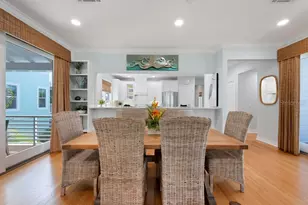 311 Firehouse Ct, Longboat Key, FL 34228 - Photo 13