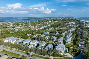 311 Firehouse Ct, Longboat Key, FL 34228 - Photo 65