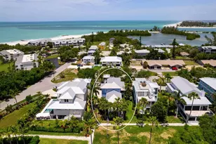 311 Firehouse Ct, Longboat Key, FL 34228 - Photo 77