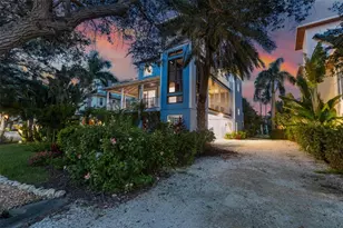 311 Firehouse Ct, Longboat Key, FL 34228 - Photo 77