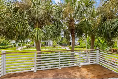 311 Firehouse Court, Longboat Key, FL 34228 - Photo 25