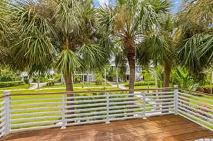 311 Firehouse Ct, Longboat Key, FL 34228 - Photo 25