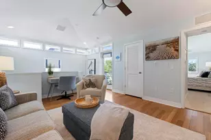 311 Firehouse Ct, Longboat Key, FL 34228 - Photo 39