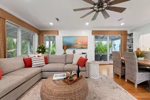 311 Firehouse Ct, Longboat Key, FL 34228 - Photo 7