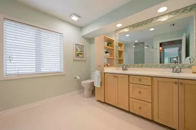 311 Firehouse Court, Longboat Key, FL 34228 - Photo 41