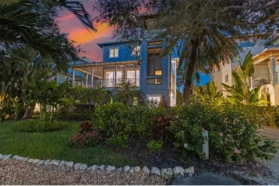 311 Firehouse Court, Longboat Key, FL 34228 - Photo 85