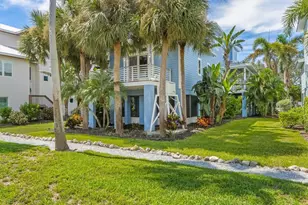 311 Firehouse Ct, Longboat Key, FL 34228 - Photo 47