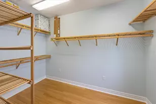 311 Firehouse Ct, Longboat Key, FL 34228 - Photo 27