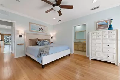 311 Firehouse Court, Longboat Key, FL 34228 - Photo 31
