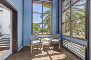 311 Firehouse Ct, Longboat Key, FL 34228 - Photo 43