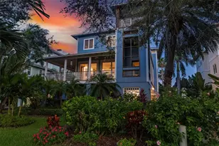 311 Firehouse Ct, Longboat Key, FL 34228 - Photo 19