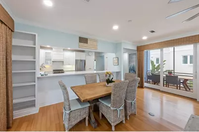 311 Firehouse Court, Longboat Key, FL 34228 - Photo 15