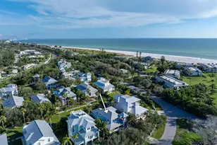 311 Firehouse Ct, Longboat Key, FL 34228 - Photo 23