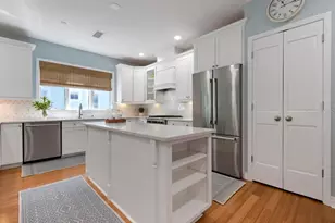 311 Firehouse Ct, Longboat Key, FL 34228 - Photo 23