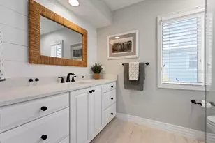 311 Firehouse Ct, Longboat Key, FL 34228 - Photo 45