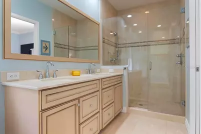 311 Firehouse Court, Longboat Key, FL 34228 - Photo 33