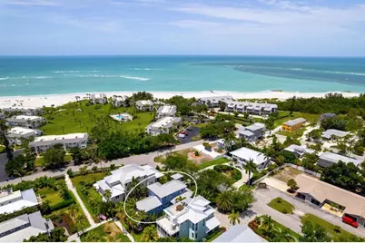 311 Firehouse Court, Longboat Key, FL 34228 - Photo 81