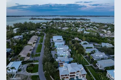 311 Firehouse Court, Longboat Key, FL 34228 - Photo 77