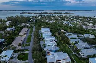 311 Firehouse Ct, Longboat Key, FL 34228 - Photo 77